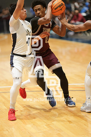2024_Boys_Bball_TerryvsOliveBranch-12