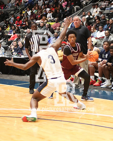 2024_Boys_Bball_TerryvsOliveBranch-14