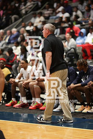 2024_Boys_Bball_TerryvsOliveBranch-13