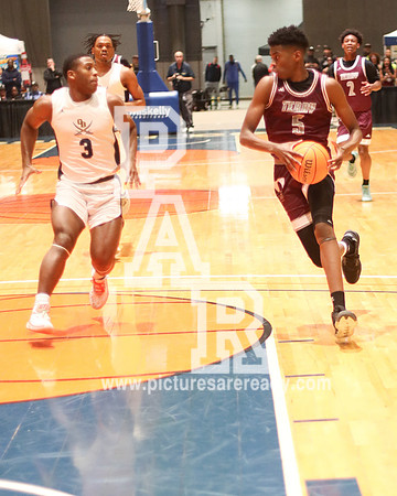 2024_Boys_Bball_TerryvsOliveBranch-16
