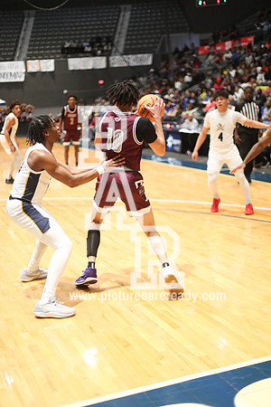2024_Boys_Bball_TerryvsOliveBranch-15