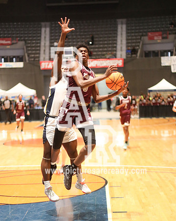 2024_Boys_Bball_TerryvsOliveBranch-17