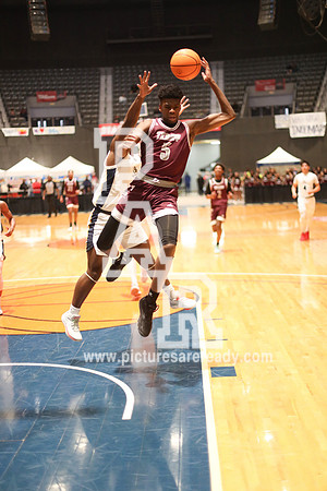2024_Boys_Bball_TerryvsOliveBranch-18