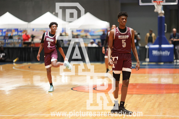 2024_Boys_Bball_TerryvsOliveBranch-19