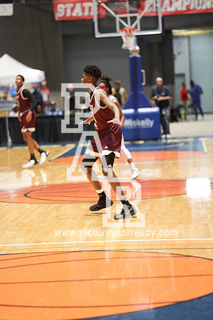 2024_Boys_Bball_TerryvsOliveBranch-20