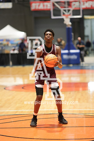 2024_Boys_Bball_TerryvsOliveBranch-21