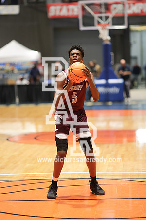 2024_Boys_Bball_TerryvsOliveBranch-22