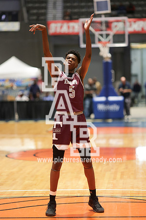 2024_Boys_Bball_TerryvsOliveBranch-23