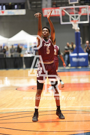 2024_Boys_Bball_TerryvsOliveBranch-24