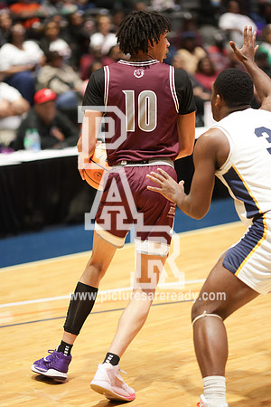 2024_Boys_Bball_TerryvsOliveBranch-25