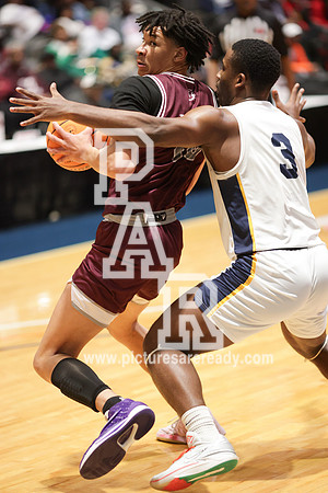 2024_Boys_Bball_TerryvsOliveBranch-26