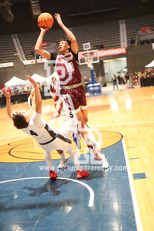 2024_Boys_Bball_TerryvsOliveBranch-27