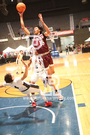 2024_Boys_Bball_TerryvsOliveBranch-28