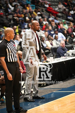 2024_Boys_Bball_TerryvsOliveBranch-29