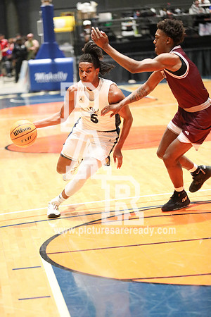 2024_Boys_Bball_TerryvsOliveBranch-30