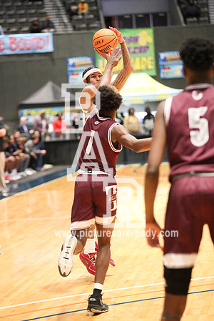 2024_Boys_Bball_TerryvsOliveBranch-31