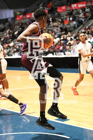 2024_Boys_Bball_TerryvsOliveBranch-32