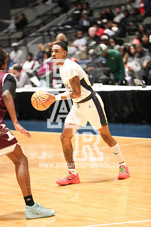 2024_Boys_Bball_TerryvsOliveBranch-33