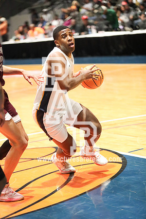 2024_Boys_Bball_TerryvsOliveBranch-34
