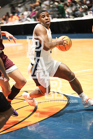 2024_Boys_Bball_TerryvsOliveBranch-35