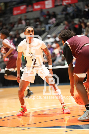 2024_Boys_Bball_TerryvsOliveBranch-36