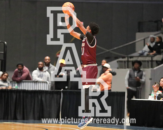 2024_Boys_Bball_TerryvsOliveBranch-37