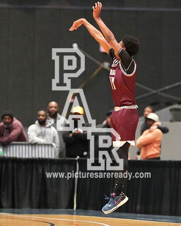 2024_Boys_Bball_TerryvsOliveBranch-38