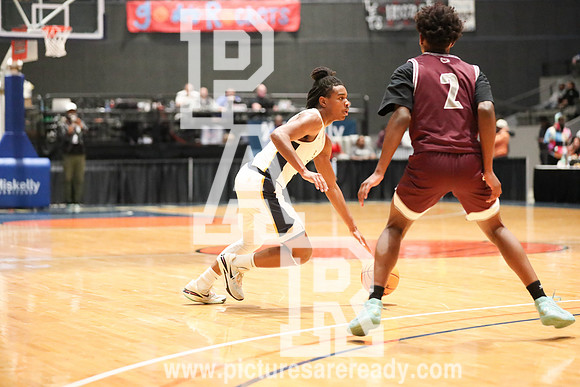 2024_Boys_Bball_TerryvsOliveBranch-39