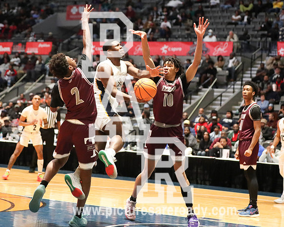 2024_Boys_Bball_TerryvsOliveBranch-41