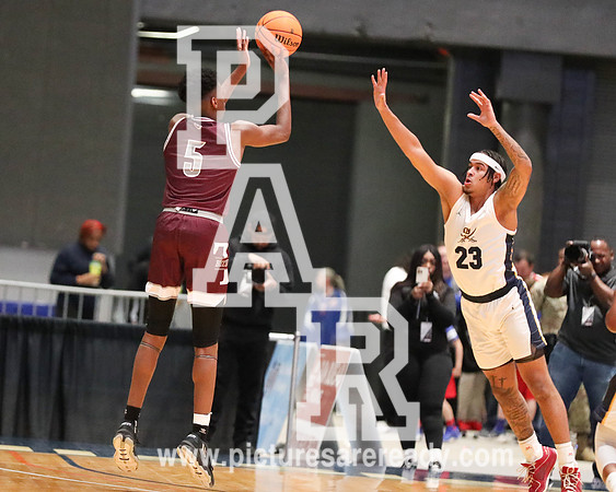 2024_Boys_Bball_TerryvsOliveBranch-43