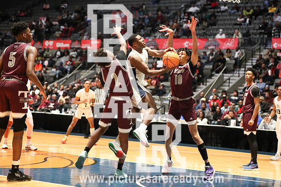 2024_Boys_Bball_TerryvsOliveBranch-40