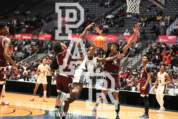 2024_Boys_Bball_TerryvsOliveBranch-42