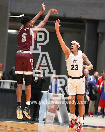 2024_Boys_Bball_TerryvsOliveBranch-44