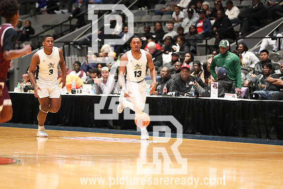 2024_Boys_Bball_TerryvsOliveBranch-45