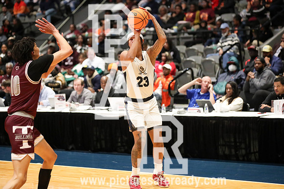 2024_Boys_Bball_TerryvsOliveBranch-46