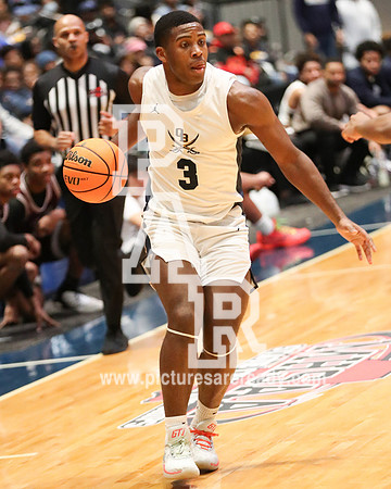 2024_Boys_Bball_TerryvsOliveBranch-47