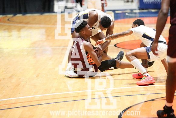 2024_Boys_Bball_TerryvsOliveBranch-49