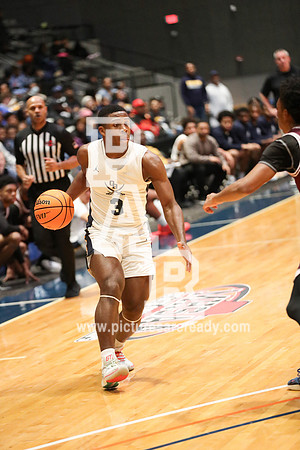 2024_Boys_Bball_TerryvsOliveBranch-48