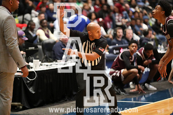 2024_Boys_Bball_TerryvsOliveBranch-50