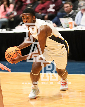 2024_Boys_Bball_TerryvsOliveBranch-51