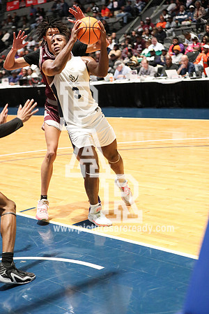 2024_Boys_Bball_TerryvsOliveBranch-52