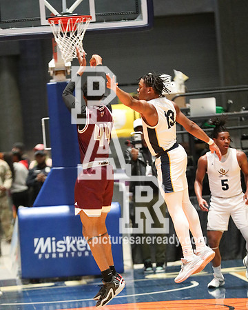 2024_Boys_Bball_TerryvsOliveBranch-54