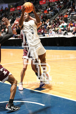 2024_Boys_Bball_TerryvsOliveBranch-53