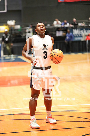 2024_Boys_Bball_TerryvsOliveBranch-55