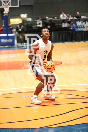 2024_Boys_Bball_TerryvsOliveBranch-56