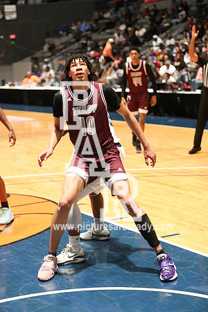 2024_Boys_Bball_TerryvsOliveBranch-58