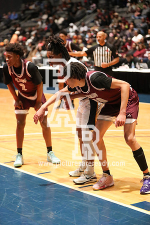 2024_Boys_Bball_TerryvsOliveBranch-57