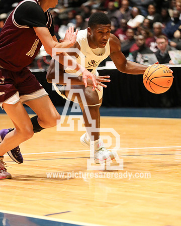 2024_Boys_Bball_TerryvsOliveBranch-59
