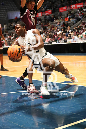 2024_Boys_Bball_TerryvsOliveBranch-60