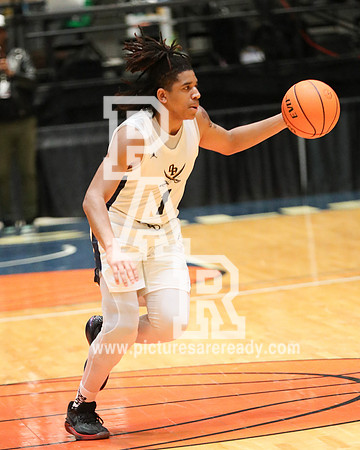 2024_Boys_Bball_TerryvsOliveBranch-61